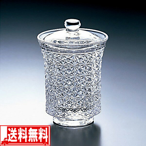 オープニング大放出セール 日本製 硝子風物詩シリーズ 箸洗い 6個入り アデリア 日本全国送料無料 Bayounyc Com