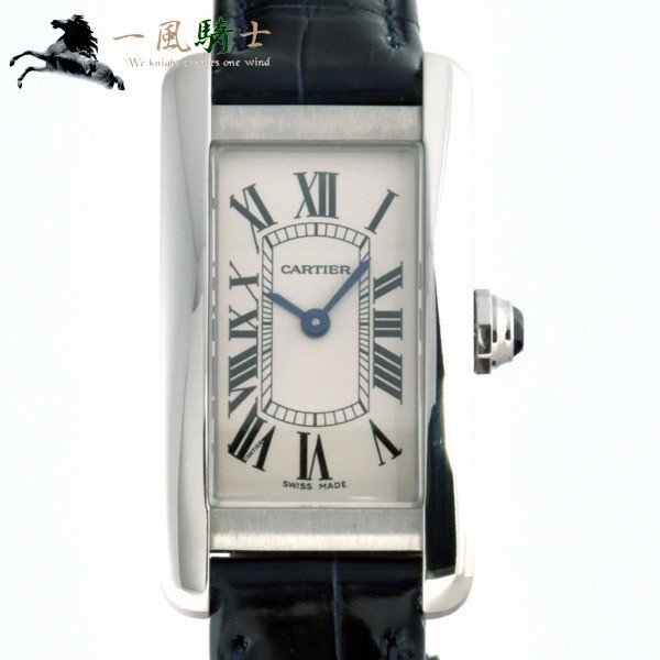 祝開店!大放出セール開催中 275947【】【Cartier】【カルティエ】タンクアメリカン SM WSTA0016, コンディトライ東洋堂:de750b77 --- kzdic.de 祝開店!大放出セール開催中 275947【】【Cartier】【カルティエ】タンクアメリカン SM WSTA0016, コンディトライ東洋堂:de750b77 --- kzdic.de