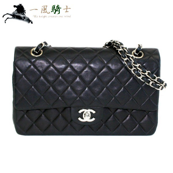 直営店に限定 CHANEL Wフラップチェーンショルダー マトラッセ ラムスキン ブラック 360955, 内野タオル&バスショップ:0f0ae239 --- paderborner-film-club.de 直営店に限定 CHANEL Wフラップチェーンショルダー マトラッセ ラムスキン ブラック 360955, 内野タオル&バスショップ:0f0ae239 --- paderborner-film-club.de
