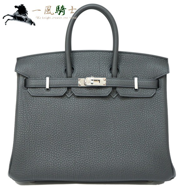 日本最大のブランド Hermes Pay バーキン25 マーケット トゴ ブラック 黒 Z刻 新品 加世田市 Df59dcb6 Blog Instantdeveloper Com