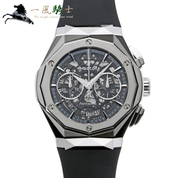 当季大流行 HUBLOT ウブロ クラシックフュージョン アエロフュージョン クロノグラフ 525.NX.0170.RX.ORL18, 街の雑貨屋さん:5ff3e943 --- standleitung-vdsl-feste-ip.de 当季大流行 HUBLOT ウブロ クラシックフュージョン アエロフュージョン クロノグラフ 525.NX.0170.RX.ORL18, 街の雑貨屋さん:5ff3e943 --- standleitung-vdsl-feste-ip.de