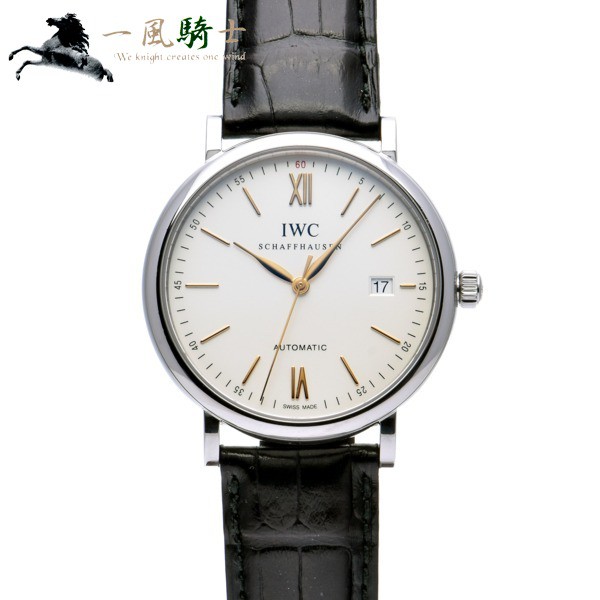 有名なブランド IWC インターナショナルウォッチカンパニー ポートフィノ IW356517 336103, スダ水周りショップ:42d7fc04 --- kzdic.de 有名なブランド IWC インターナショナルウォッチカンパニー ポートフィノ IW356517 336103, スダ水周りショップ:42d7fc04 --- kzdic.de