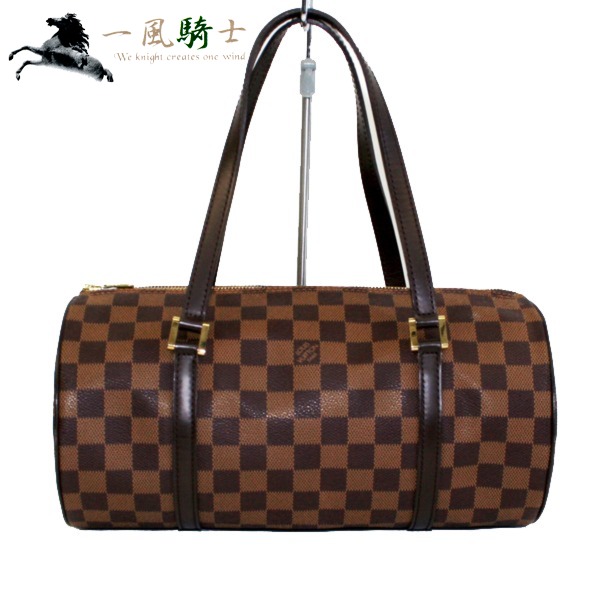 激安本物 LOUIS VUITTON パピヨン30 ダミエ N51303 LOUIS ポーチなし 363292, リシリグン:1bf84d59 --- paderborner-film-club.de 激安本物 LOUIS VUITTON パピヨン30 ダミエ N51303 LOUIS ポーチなし 363292, リシリグン:1bf84d59 --- paderborner-film-club.de