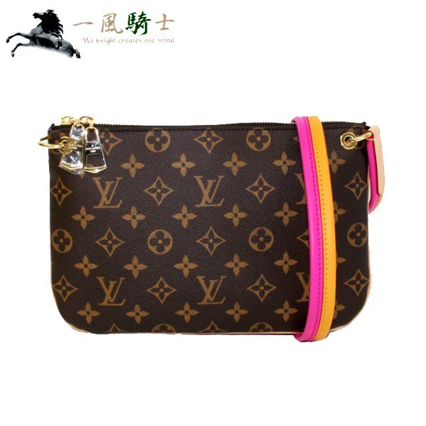 【返品交換不可】 LOUIS VUITTON ロレッタ モノグラム M44053 新品同様 361121, ★決算特価商品★:ee92ae90 --- kzdic.de 【返品交換不可】 LOUIS VUITTON ロレッタ モノグラム M44053 新品同様 361121, ★決算特価商品★:ee92ae90 --- kzdic.de