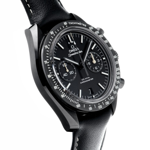好評超歓迎◚ OMEGA 中古 の通販はau PAY マーケット - 一風騎士|商品ロットナンバー:506847266 オメガ スピードマスター ダークサイドオブザムーン コーアクシャル 311.92.44.51.01.004 通販在庫あ