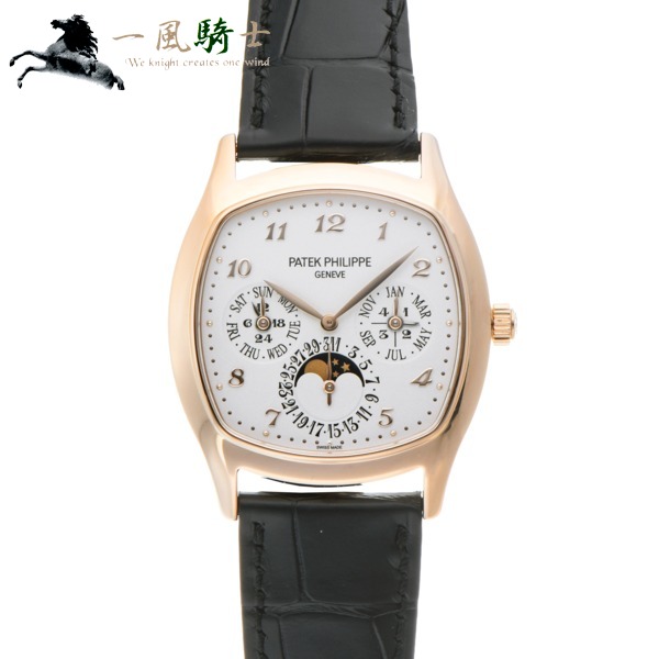 21人気新作 Patek Philippe マーケット パテックフィリップ パーペチュアルカレンダー 5940r 001 Patek Pay 田沢湖町 10a77ad8 Simarefrigeracion Com Mx