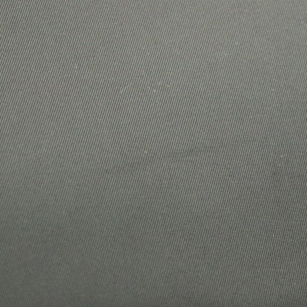 人気超激得 PRADA 401655の通販はau PAY マーケット - 一風騎士|商品ロットナンバー:493697086 ショルダーバッグ ナイロン×レザー ブラック 中古 セール安い