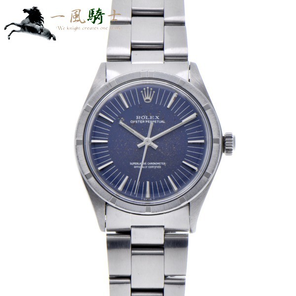 優れた品質 311667【】【ROLEX】【ロレックス】オイスターパーペチュアル ロングミニッツ 1007 39番台-腕時計メンズ 優れた品質 311667【】【ROLEX】【ロレックス】オイスターパーペチュアル ロングミニッツ 1007 39番台-腕時計メンズ