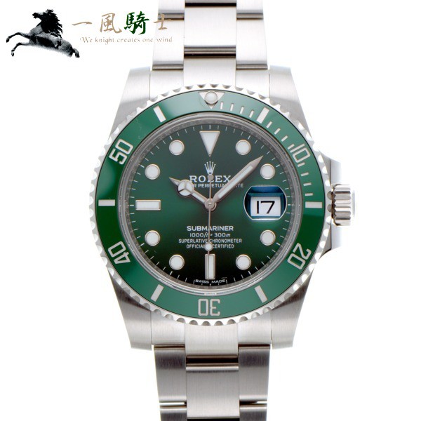 最低価格の ROLEX ロレックス サブマリーナ デイト 116610LV ランダム品番 未使用 362729, Honeyshop:7858d5df --- standleitung-vdsl-feste-ip.de 最低価格の ROLEX ロレックス サブマリーナ デイト 116610LV ランダム品番 未使用 362729, Honeyshop:7858d5df --- standleitung-vdsl-feste-ip.de