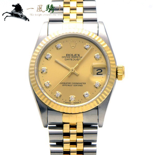 流行に 300172【】【ROLEX】【ロレックス】デイトジャスト 68273G W番, ココカル:87818649 --- standleitung-vdsl-feste-ip.de 流行に 300172【】【ROLEX】【ロレックス】デイトジャスト 68273G W番, ココカル:87818649 --- standleitung-vdsl-feste-ip.de