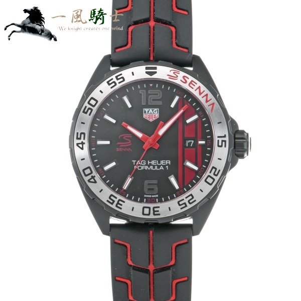 値頃 TAG TAG HEUER タグホイヤー フォーミュラ1 アイルトン・セナ WAZ1014.FT8027 345293, トミダライティング:fd9cf38b --- kzdic.de 値頃 TAG TAG HEUER タグホイヤー フォーミュラ1 アイルトン・セナ WAZ1014.FT8027 345293, トミダライティング:fd9cf38b --- kzdic.de