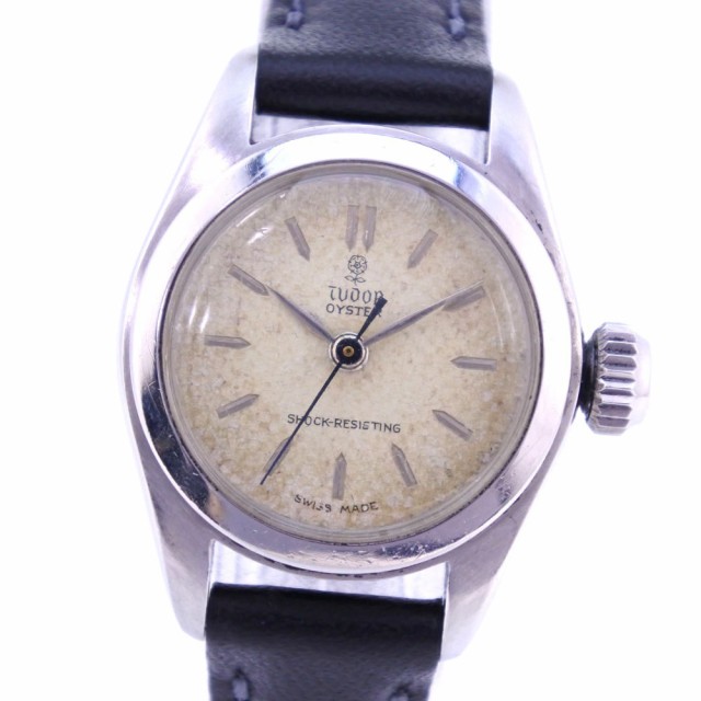 【開店記念セール!】 TUDOR チュードル チュードル 薔薇 TUDOR 7905 7905 SS 手巻き 白文字盤 腕時計 レディース【】 ランクB, 毛糸専門店 手編みオーエン屋:ff488d5f --- kzdic.de 【開店記念セール!】 TUDOR チュードル チュードル 薔薇 TUDOR 7905 7905 SS 手巻き 白文字盤 腕時計 レディース【】 ランクB, 毛糸専門店 手編みオーエン屋:ff488d5f --- kzdic.de