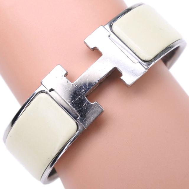 Hermes エルメス クリッククラック コンスタンス コンスタンス 白 ブレスレットの通販はau Pay マーケット 質にしきの 商品ロットナンバー Hermes エルメス クリッククラック コンスタンス コンスタンス 白 ブレスレットの通販はau Pay マーケット 質にしきの 商品ロットナンバー