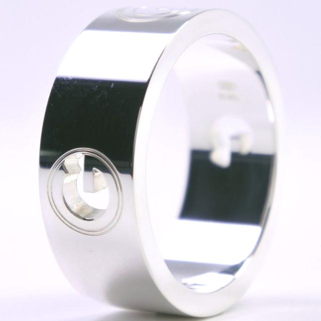 なくお Gucci メンズ ランクa の通販はau Pay マーケット 質にしきの