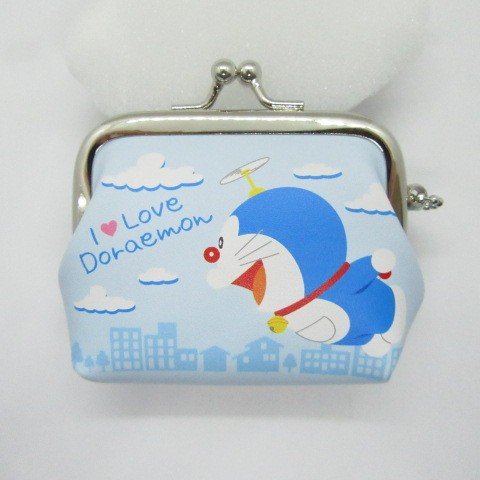 新鮮な京都 ドラえもん グッズ 子供向けぬりえ