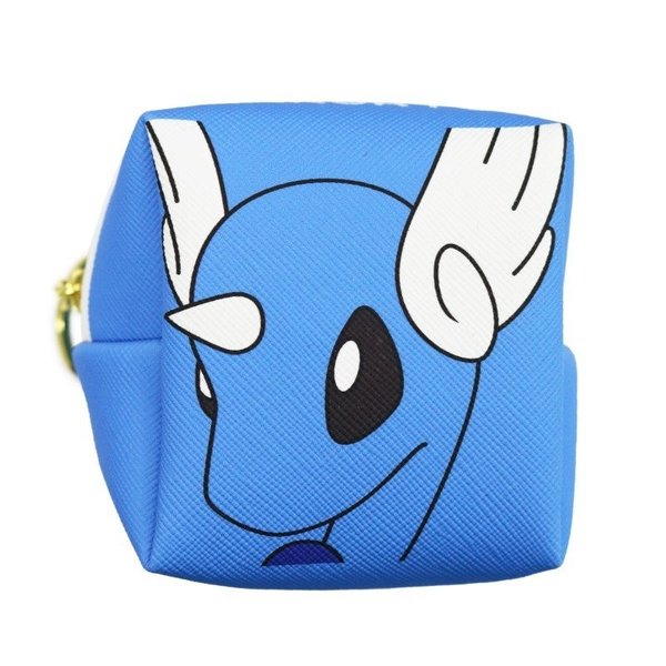 ポケモン キューブポーチ ポケットモンスター グッズ 全14種 カビゴン ピカチュウ メタモン ミミッキュ 財布 イーブイ グッズ 小物入れ の通販はau Pay マーケット マルニトイヤ Au Pay マーケット店 商品ロットナンバー ポケモン キューブポーチ ポケットモンスター グッズ 全14種 カビゴン ピカチュウ メタモン ミミッキュ 財布 イーブイ グッズ 小物入れ の通販はau Pay マーケット マルニトイヤ Au Pay マーケット店 商品ロットナンバー