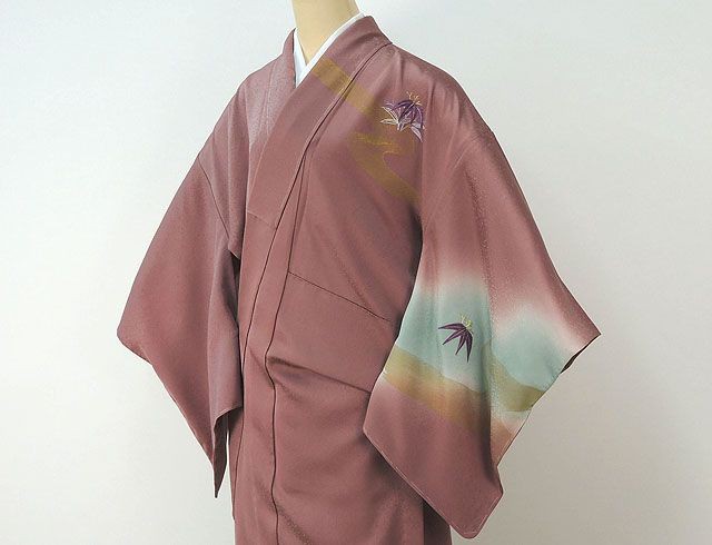 からの 単衣 訪問着 新品 仕立て上がり 着物の通販はau PAY マーケット からの 単衣 訪問着 新品 仕立て上がり 着物の通販はau PAY マーケット