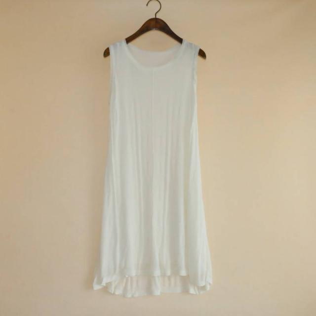 ベーシック 3カラー サマードレスaラインのシンプルなワンピース A0023 の通販はau Wowma ワウマ Shine Closet Au Wowma 店 商品ロットナンバー