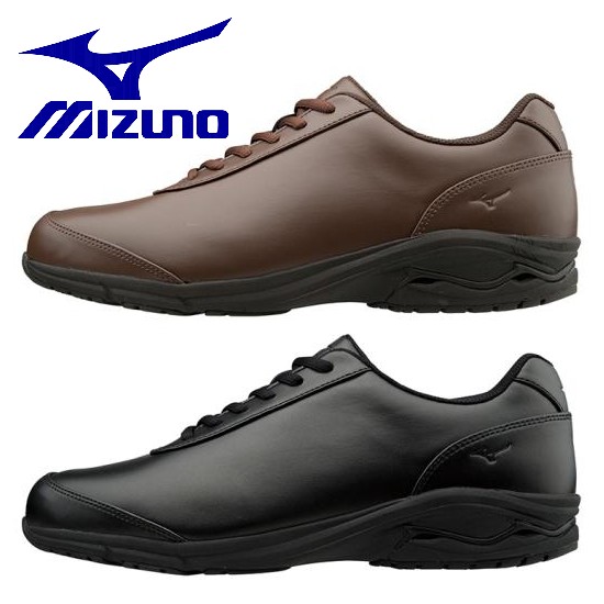 幅広ワイドモデル Ld Ex 02 3eモデル Mizuno ミズノ ウォーキングシューズ アウトドアシューズの通販はwowma ワウマ Sportsheart スポーツハートwowma店 商品ロットナンバー