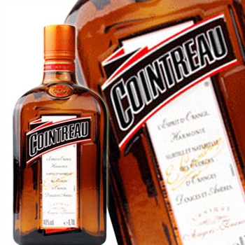 コアントロー 700ml 40度 オレンジ リキュール の通販はau Pay マーケット サカツコーポレーション 商品ロットナンバー