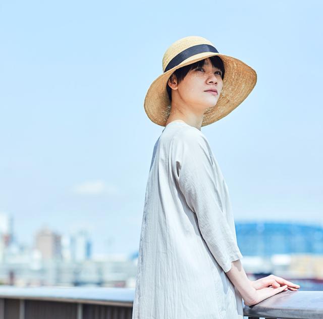Expectation 田中帽子店 Fiona フィオナ ラフィア つば広リボン キャペリン 57 5cm 60cm レディース Uk H091 受注発注 Www Iacymperu Org