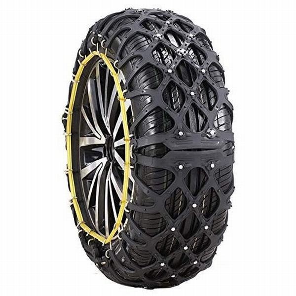 在庫有 Mastore タイヤチェーン 非金属 軽自動車 スノーチェーン 車チェーン 簡単装着 ジャッキアップ不要 Qe10の通販はau Pay マーケット Yolili Au Pay マーケット店 商品ロットナンバー 信頼 Retkebolesti Com