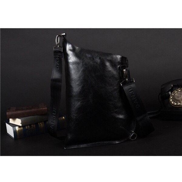 安心発送 Ya お洒落 ボディバッグ メンズショルダーバッグ 本革ウエストバッグ ネットau ワンショルダーウエストポーチバッグ 鞄 縦型 お洒落 斜めがけ Ya 本革ウエストバッグ ツキダテマチ ab4776 Merrilyorsini Com