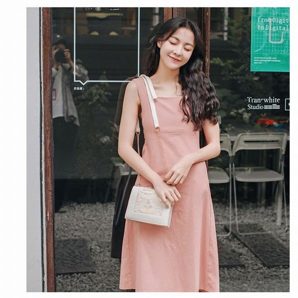 レディース バッグ ショルダー サブバッグ お財布 お洒落 かわいい 便利 デザイン 機能的 ポケットbb023