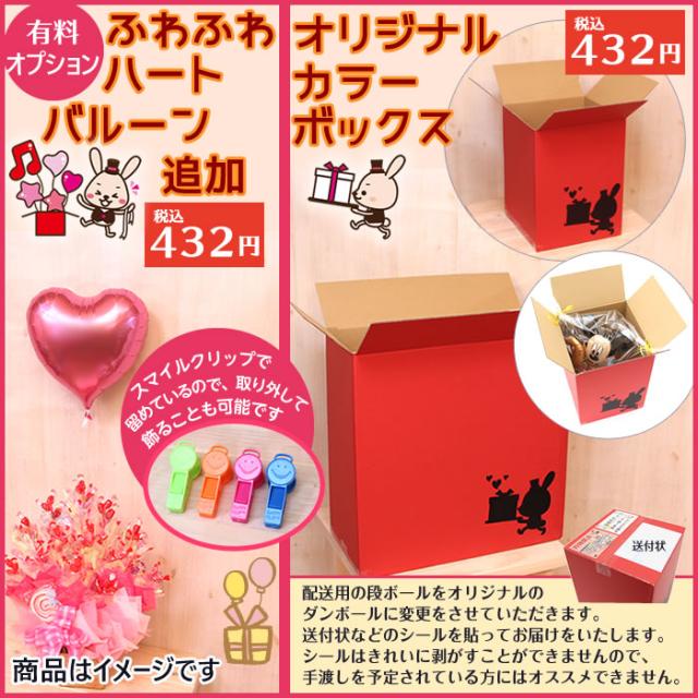 ミッキーミニーのアルファベットと数字のバルーンを自由に組み合わせたオリジナルキャンディブーケ ディズニー バルーン電報 文字バルーの通販はau Pay マーケット バルーンキューブ 商品ロットナンバー