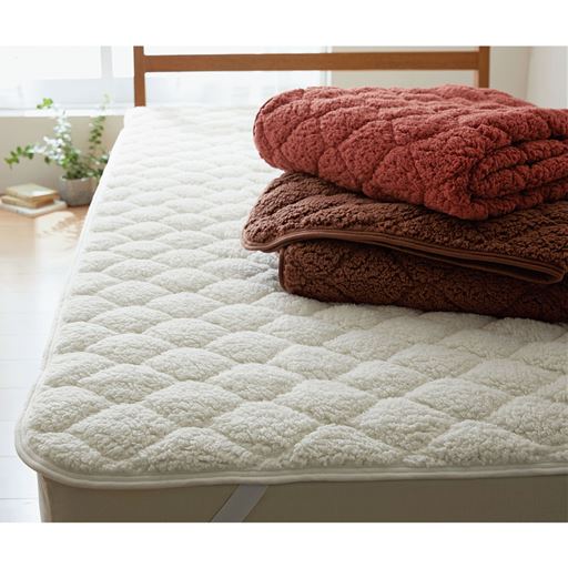 あったかパッドシーツ シープ調 セミダブル 1 5cm 1057 の通販はau Pay マーケット セシール 商品ロットナンバー あったかパッドシーツ シープ調 セミダブル 1 5cm 1057 の通販はau Pay マーケット セシール 商品ロットナンバー