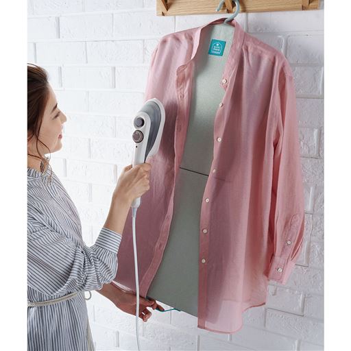 キッチン 雑貨 日用品 洗濯用品 掃除道具 アイロングッズ アイロン台 スチームアイロン用 D ミトン 1809 6439の通販はau Pay マーケット セシール 商品ロットナンバー