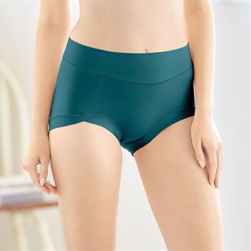 女性下着 レディース ショーツ ボクサーパンツ ゴムもレースもないくい込みにくいショーツ はきこみ丈スタンダード 5l 2655 の通販はau Pay マーケット セシール 商品ロットナンバー 女性下着 レディース ショーツ ボクサーパンツ ゴムもレースもないくい込みにくいショーツ はきこみ丈スタンダード 5l 2655 の通販はau Pay マーケット セシール 商品ロットナンバー