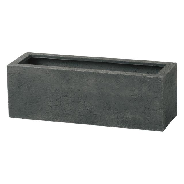 安い店舗 大阪 のフラワー プランター 鉢 ガーデニング用品 シンプルモダンプランター フラワースタンド フラワースタンド G フラワー ガーデニング 鉢 エクステリア プランターs 安い 定価の