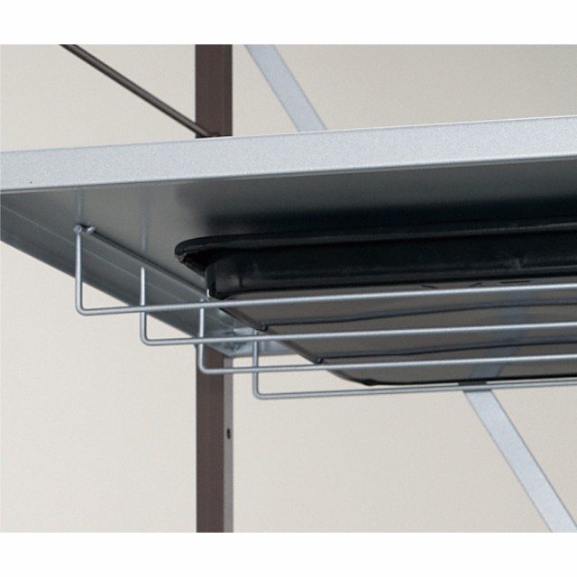 超激得格安 家具 幅60cm 550535の通販はau PAY マーケット - ディノス au PAY マーケット店|商品ロット 収納 キッチン収納 食器棚 レンジ台 レンジラック キッチンラック 大型レンジ対応レンジボード ラック 大特価新品