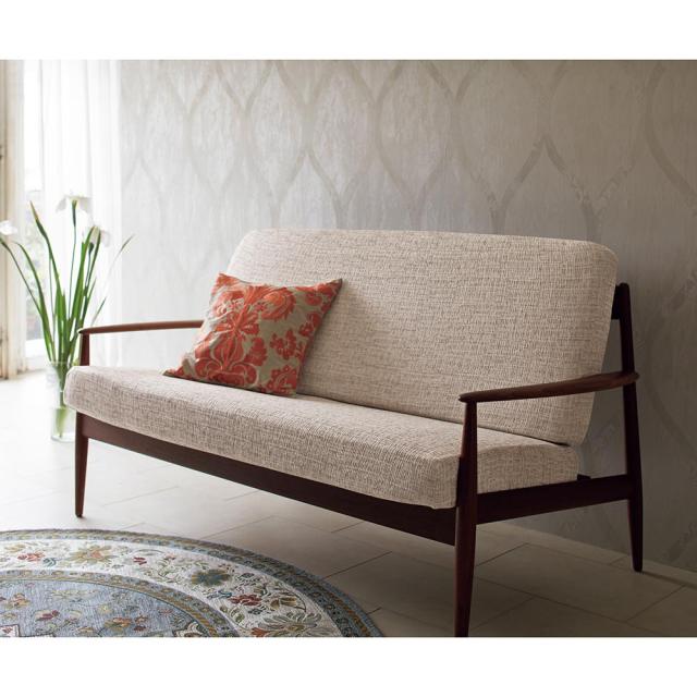 限定セール カーテン 敷物 ソファカバー ソファーカバー マルチカバー 3人用 1枚 スペイン製座面 背もたれ兼用カバー Andrea H010 期間限定 30 Off Www Centrodeladultomayor Com Uy