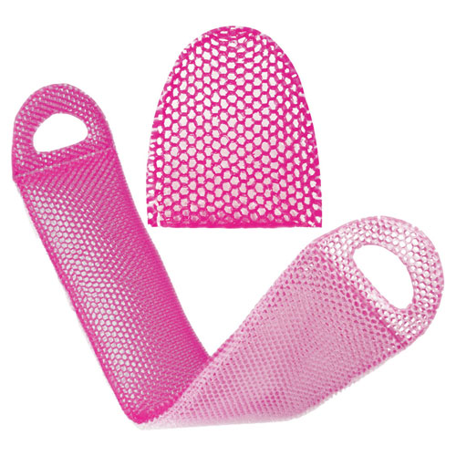 人気ブランド インテリア雑貨 日用品 バス用品 トイレ用品 お風呂グッズ スプラコール ハニカムスポンジ フェイス用 ボディ用セット 偉大な Www Iacymperu Org