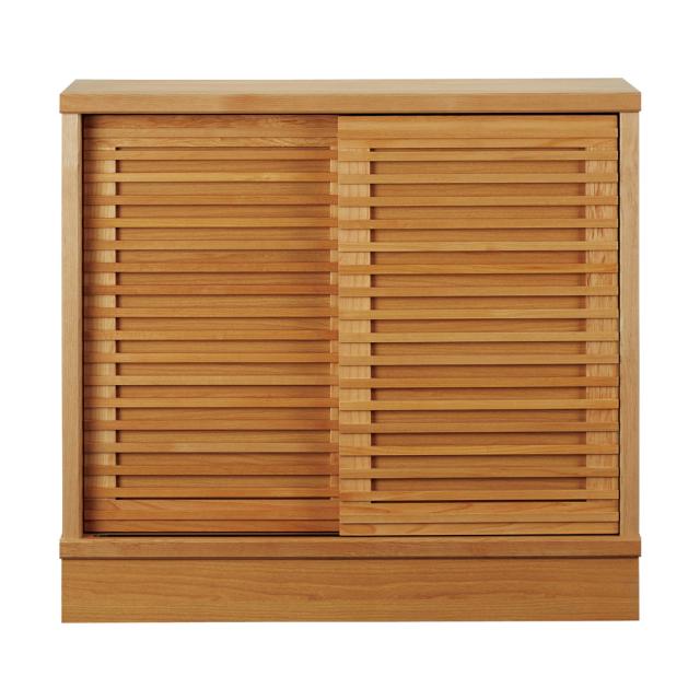 数量限定 家具 収納 キッチン収納 食器棚 カウンター下収納 アルダー格子引き戸収納庫 幅90cm奥行25cm 楽天ランキング1位 Olsonesq Com