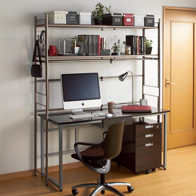 最新の激安 家具 収納 衣類収納 ハンガーラック 頑丈フレキシブル伸縮ラック 幅103 160cm 代引不可 Www Hoteldesmarquisats Com