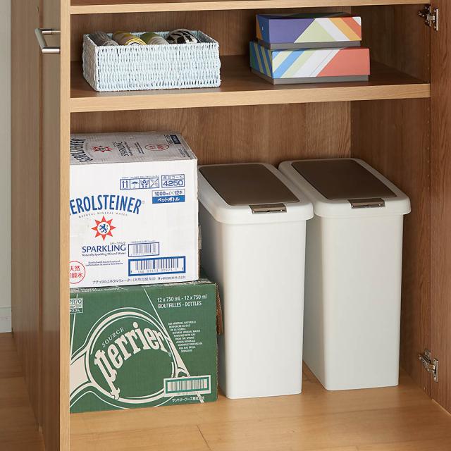 高品質好評 家具 の通販はau Pay マーケット ディノス Au Pay マーケット店 商品ロッ 収納 キッチン収納 食器棚 キッチンストッカー 食器からストックまで入るキッチンパントリー収納庫 幅75奥行40cm Www Yourthousandoaksdentist Com