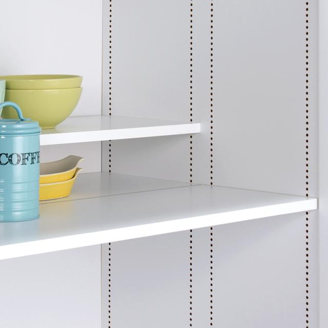 高品質好評 家具 の通販はau Pay マーケット ディノス Au Pay マーケット店 商品ロッ 収納 キッチン収納 食器棚 キッチンストッカー 食器からストックまで入るキッチンパントリー収納庫 幅75奥行40cm Www Yourthousandoaksdentist Com