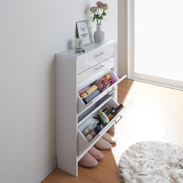 1着でも送料無料 屋外収納 玄関収納 収納 家具 傘立て 幅64cm 玄関小物ひとまとめチェスト 玄関周り雑貨 その他玄関収納 Sutevalle Org 1着でも送料無料 屋外収納 玄関収納 収納 家具 傘立て 幅64cm 玄関小物ひとまとめチェスト 玄関周り雑貨 その他玄関収納 Sutevalle Org