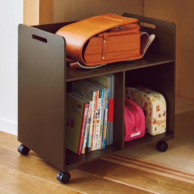 人気の 家具 収納 子供部屋 ベビー用品 ランドセルラック 国産 クローゼットで使えるランドセルラック バッグ収納 驚きの安さ Centrodeladultomayor Com Uy