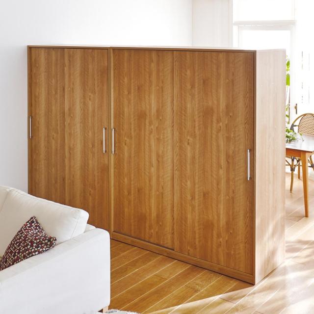 高価値 家具 収納 収納 衣類収納 幅1cm ワードローブ マーケット クローゼット 隠しキャスター付き間仕切りワードローブ 幅1cm Puravida プラヴィダ メンズ館 6aa561d5 Merrilyorsini Com