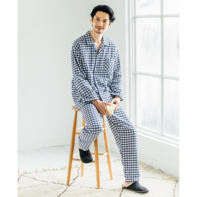 通販 今治タオルパジャマ Uy52 Dogexhibitor Com