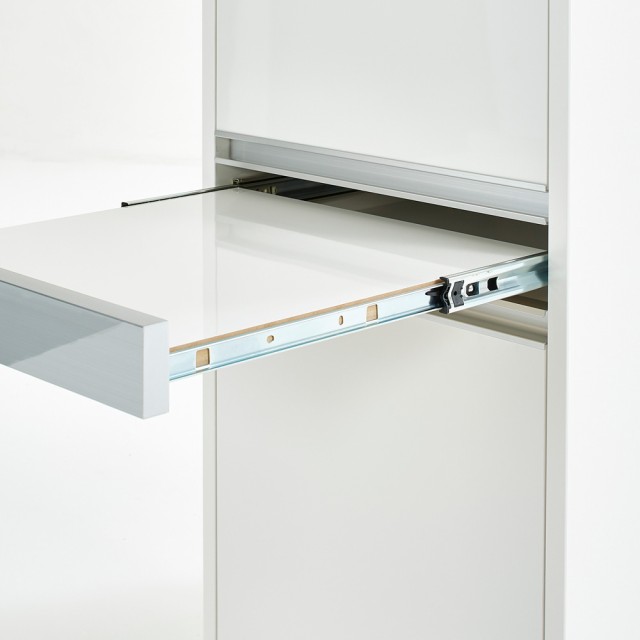 お得最新品 家具 幅30奥行55cm高さ178cm H04922の通販はau PAY マーケット - ディノス au PAY マーケット店|商品ロ 収納 キッチン収納 食器棚 レンジ台 レンジラック キッチンラック Ymir/ユミル 隠せる家電収納 安い在庫あ