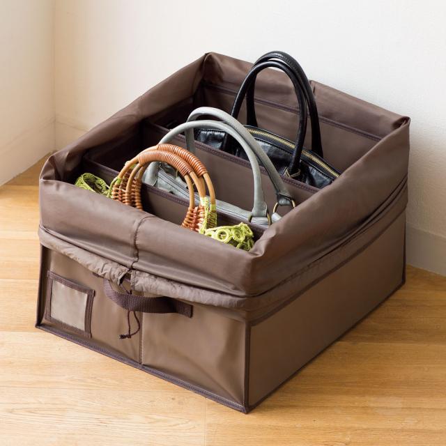 30 Offアウトレットsale インテリア雑貨 日用品 生活雑貨 便利グッズ 家具 収納 お得な同色4個組 除湿消臭バッグ収納ボックス シリカゲルシート付き プレゼント対象商品 Keita Com Br