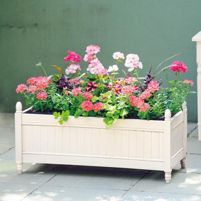 新品即決 ガーデニング フラワー ガーデニング用品 エクステリア プランター 鉢 フラワースタンド アンティーク風プランターカバー 1個 G 現金特価 Olsonesq Com