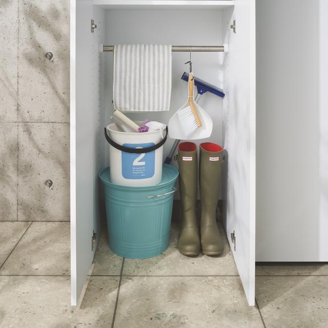 爆売り 家具 収納 玄関収納 屋外収納 シューズボックス 下駄箱 エントランス納戸シューズボックス 棚のみ 幅80cm 正規激安 Olsonesq Com