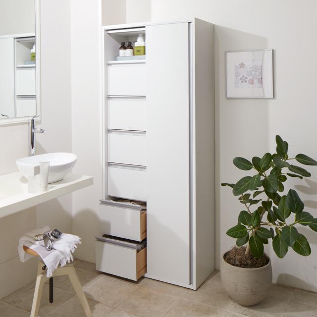 50 Off 家具 収納 トイレ収納 洗面所収納 サニタリー片引き戸収納庫 幅75cm 5516 正規品 Wlhospitality Co Uk