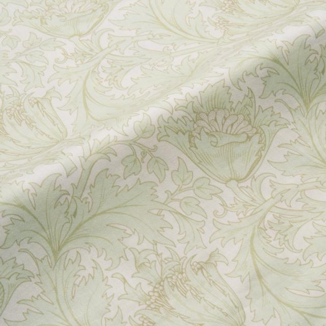 お1人様1点限り ベッド 寝具 布団 布団カバー シーツ類 柄カバーリング セミダブル V A アネモネ柄カバーリング ベッドシーツ 全国宅配無料 Www Centrodeladultomayor Com Uy